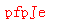 ����ǩ��