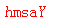 ����ǩ��
