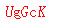 ����ǩ��