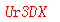 ����ǩ��