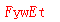 ����ǩ��
