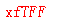 ����ǩ��