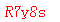 ����ǩ��