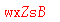 ����ǩ��