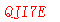 ����ǩ��