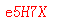 ����ǩ��