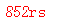 ����ǩ��