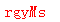 ����ǩ��