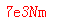 ����ǩ��