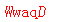 ����ǩ��