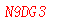 ����ǩ��