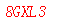 ����ǩ��