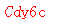 ����ǩ��