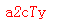 ����ǩ��