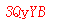 ����ǩ��
