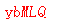 ����ǩ��