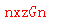 ����ǩ��