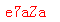 ����ǩ��
