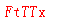 ����ǩ��
