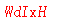 ����ǩ��