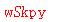 ����ǩ��