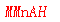 ����ǩ��