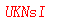 ����ǩ��