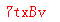 ����ǩ��