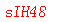 ����ǩ��