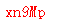 ����ǩ��