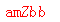 ����ǩ��