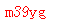 ����ǩ��