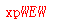 ����ǩ��
