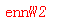 ����ǩ��
