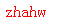 ����ǩ��