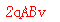 ����ǩ��