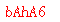 ����ǩ��
