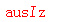 ����ǩ��
