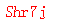 ����ǩ��
