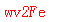 ����ǩ��