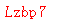 ����ǩ��