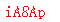 ����ǩ��