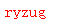 ����ǩ��