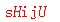����ǩ��