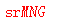 ����ǩ��