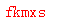����ǩ��