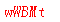 ����ǩ��