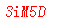 ����ǩ��