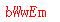 ����ǩ��