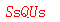 ����ǩ��
